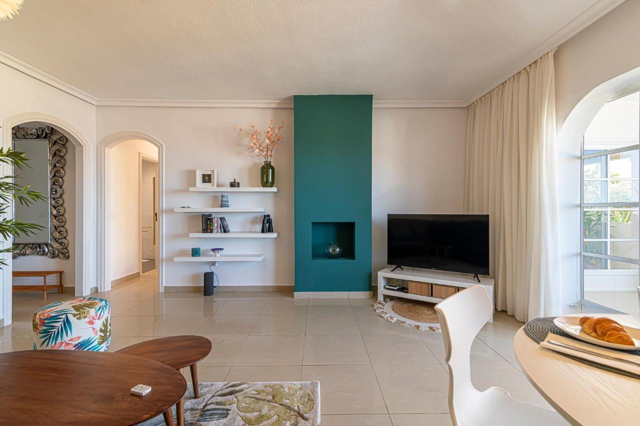 Enchanting House South Tenerife, Sea View أذيخي المظهر الخارجي الصورة